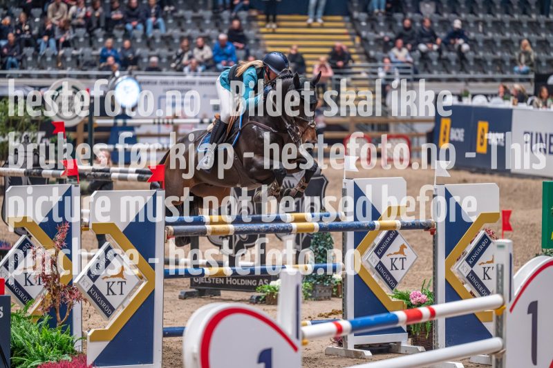 20231013-221247-DSC_8362