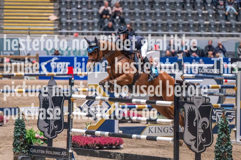 20231013-221609-DSC_8431