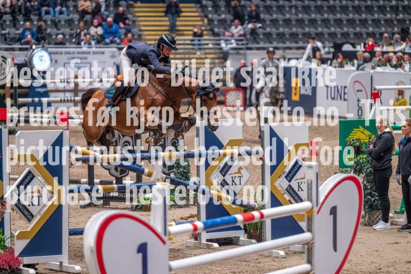 20231013-221706-DSC_8456