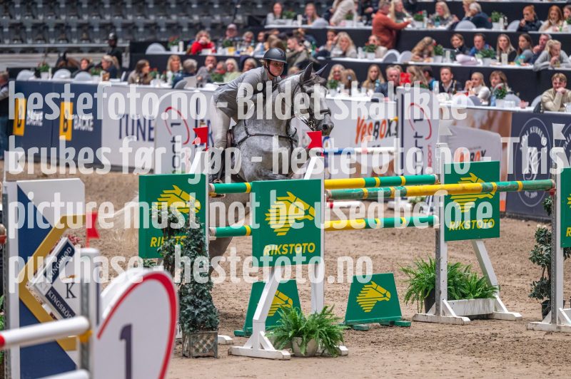 20231013-221837-DSC_8477