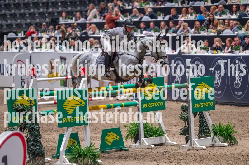 20231013-221837-DSC_8481