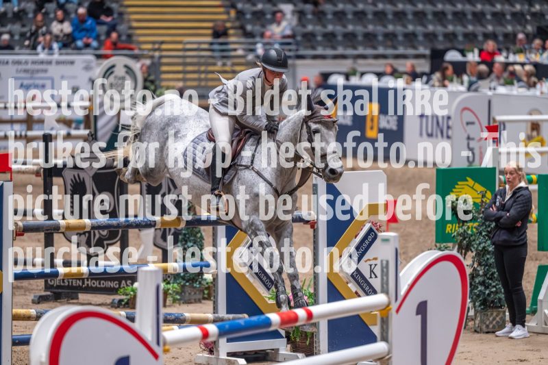 20231013-221906-DSC_8516