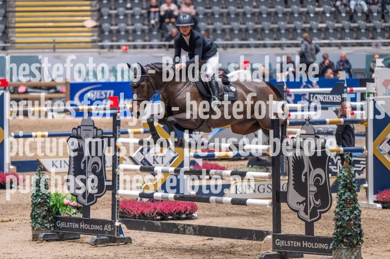 20231013-222239-DSC_8540
