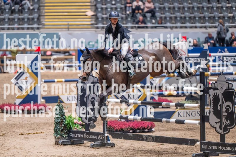 20231013-222239-DSC_8542