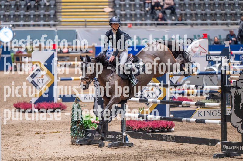 20231013-222239-DSC_8543