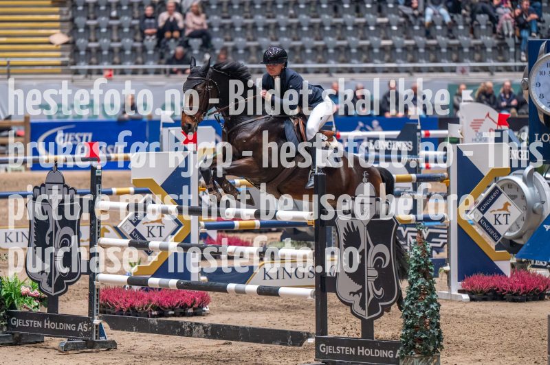 20231013-222438-DSC_8588