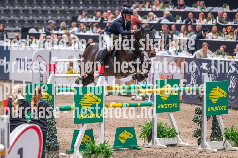 20231013-222504-DSC_8602