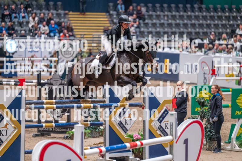 20231013-222936-DSC_8693