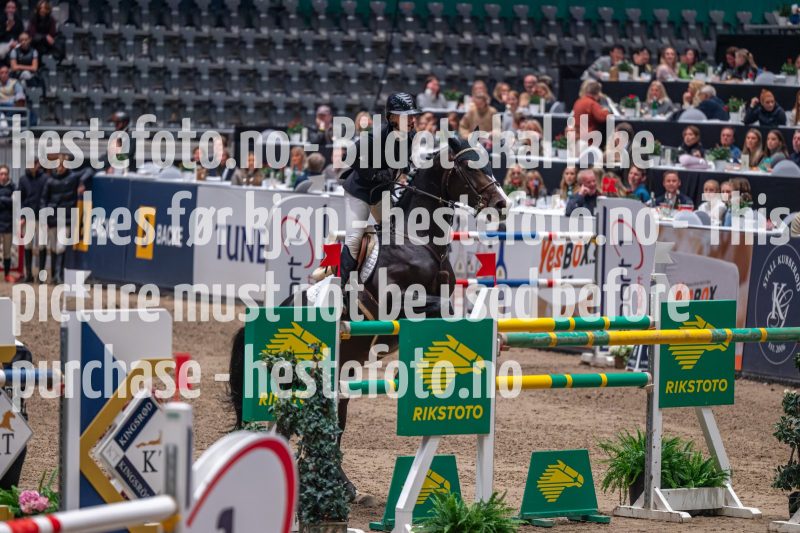 20231013-223129-DSC_8716