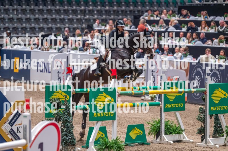 20231013-223129-DSC_8718