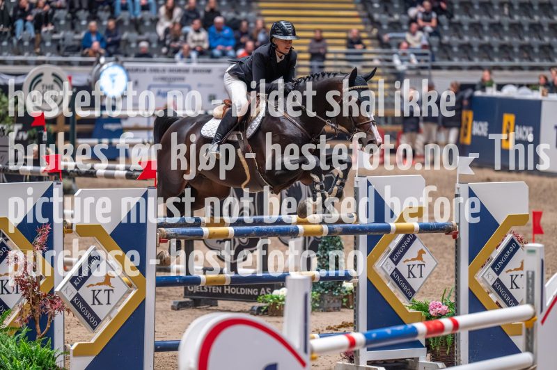 20231013-223159-DSC_8744