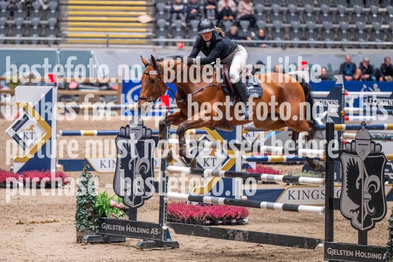 20231013-223537-DSC_8758