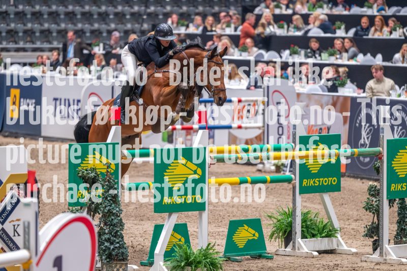 20231013-223605-DSC_8768