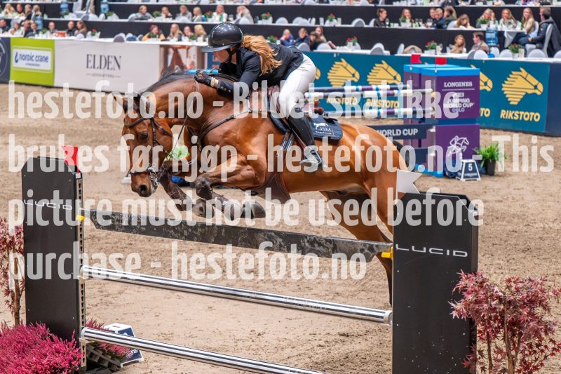 20231013-223612-DSC_8786