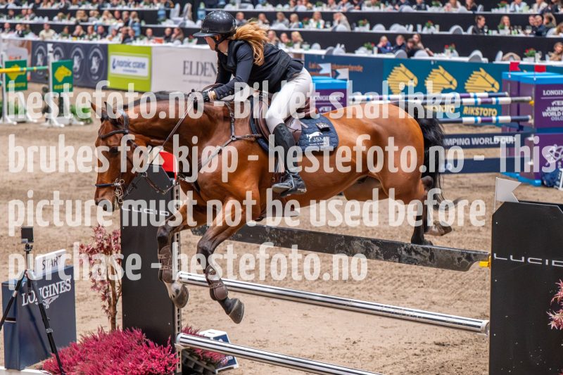 20231013-223612-DSC_8788