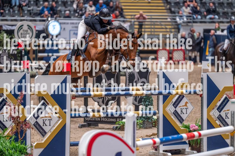 20231013-223634-DSC_8801