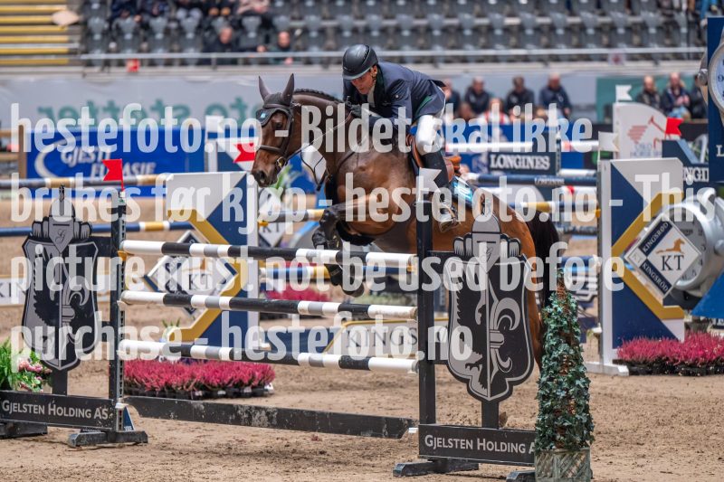 20231013-224010-DSC_8873
