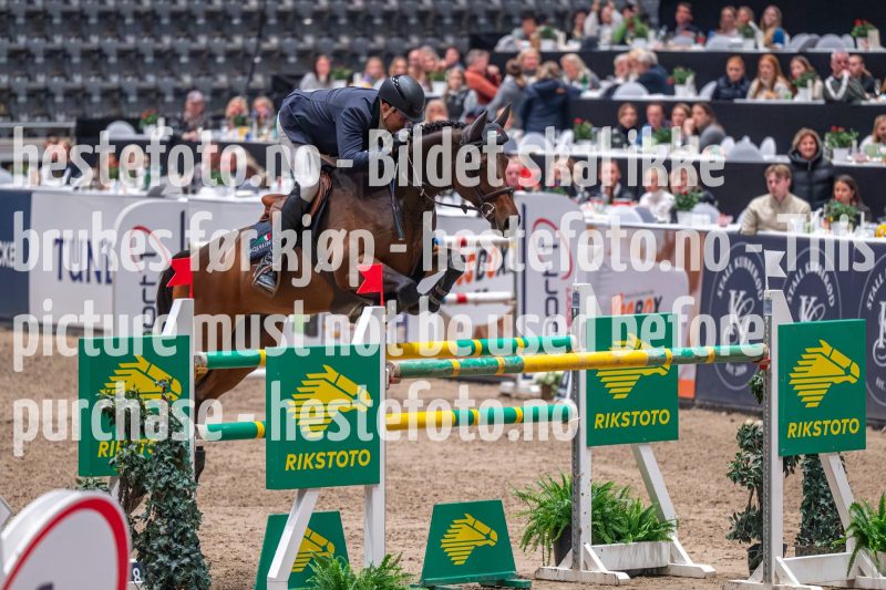 20231013-224037-DSC_8888