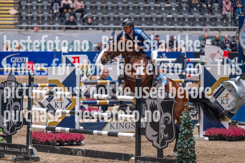 20231013-224441-DSC_8991