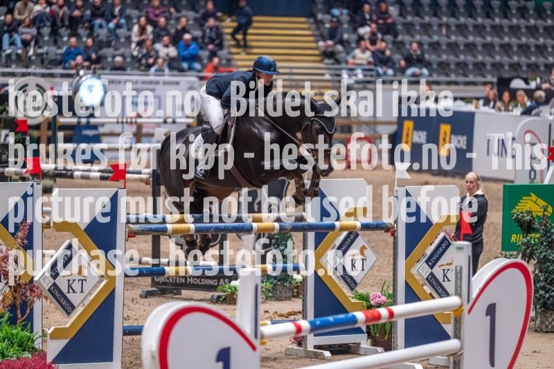 20231013-225021-DSC_9151