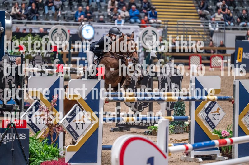 20231013-225224-DSC_9200