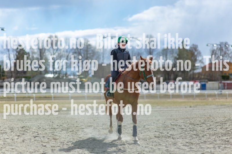 20210424-125747-EKE3118