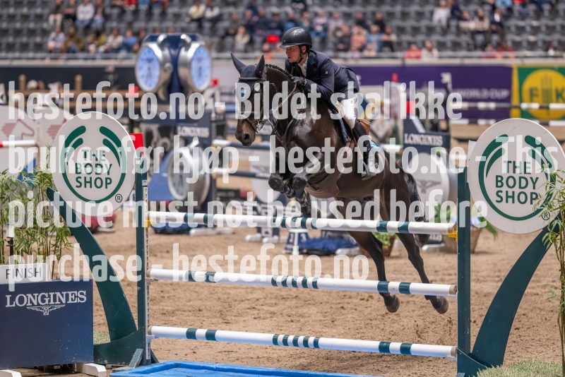 20231013-173424-212N-DSC_6326