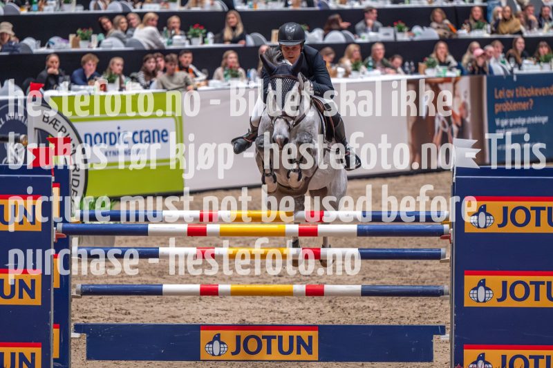 20231013-173832-DSC_4374