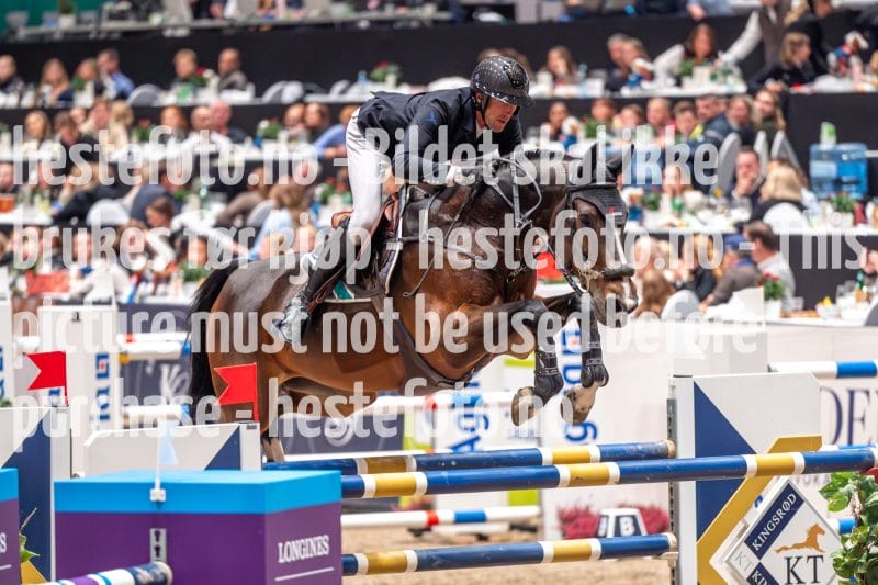 20231014-210627-104N-DSC_5046