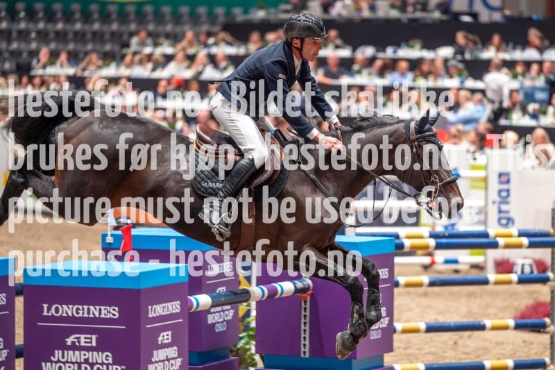 20231014-210739-104N-DSC_5062