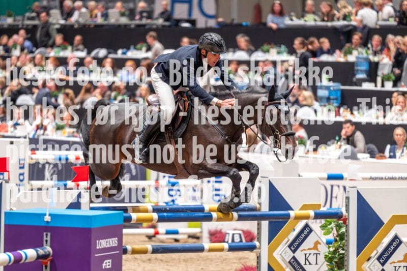 20231014-210832-104N-DSC_5091