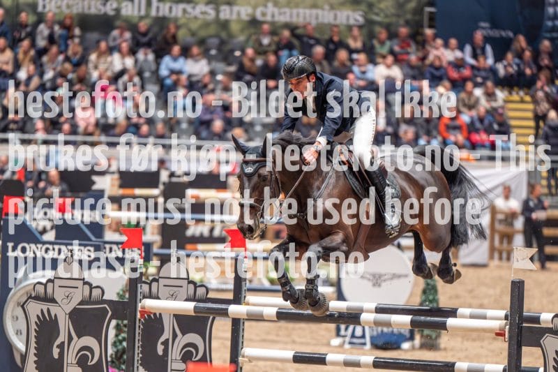 20231014-210804-104N-DSC_5077