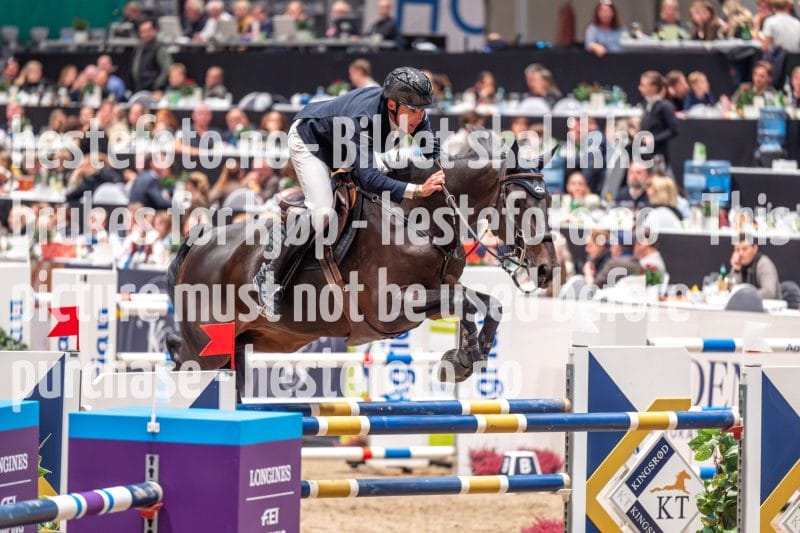 20231014-210832-104N-DSC_5090