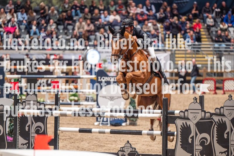 20231014-211003-104N-DSC_5118