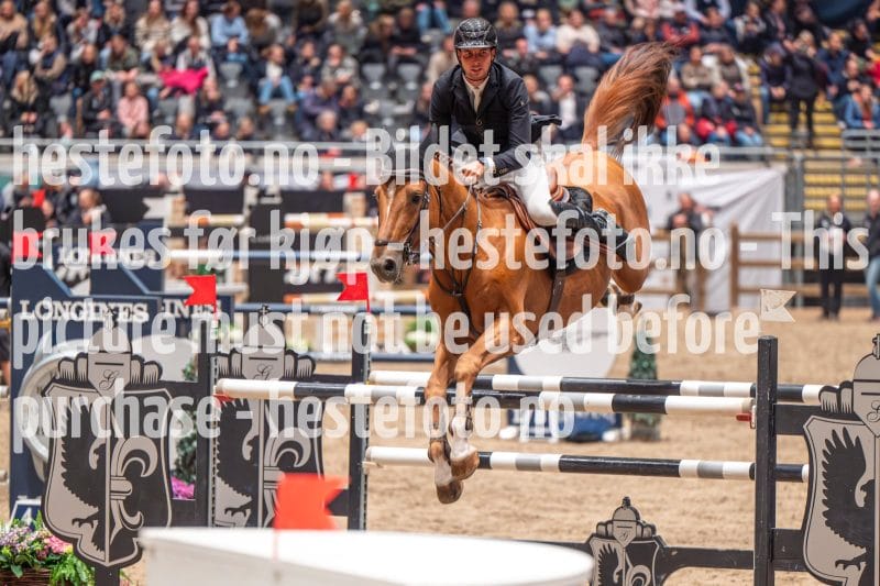 20231014-211003-104N-DSC_5122