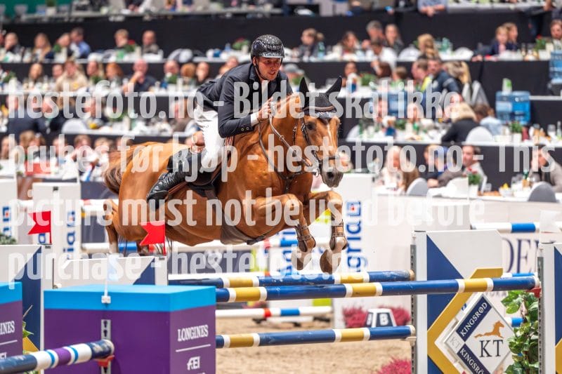 20231014-211029-104N-DSC_5135