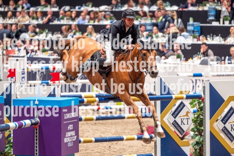 20231014-211029-104N-DSC_5137