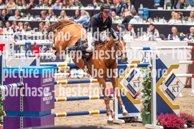 20231014-211029-104N-DSC_5138