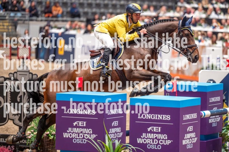 20231014-211154-104N-DSC_5148