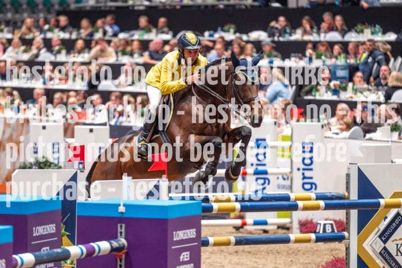 20231014-211247-104N-DSC_5179