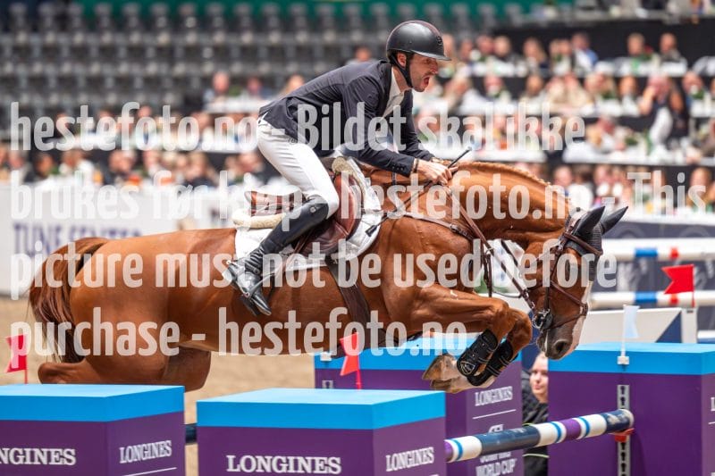 20231014-211630-104N-DSC_5237