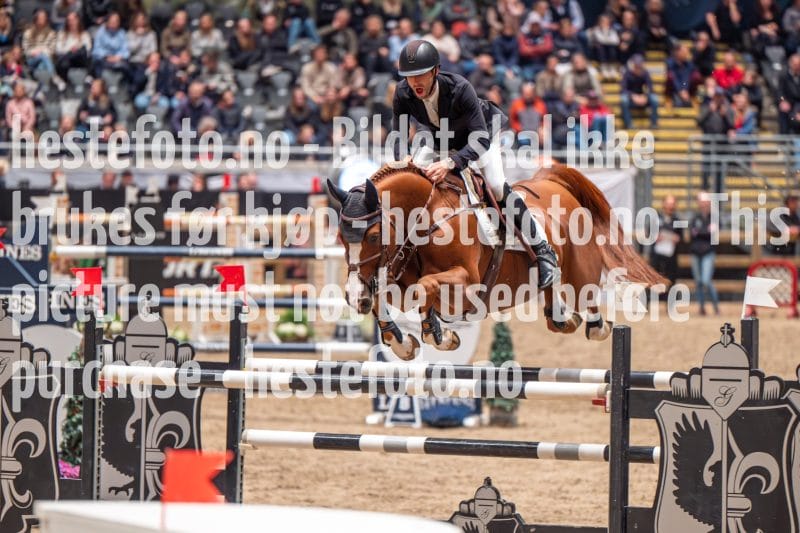 20231014-211656-104N-DSC_5254