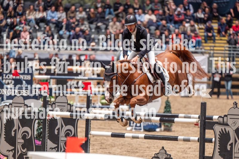 20231014-211656-104N-DSC_5255