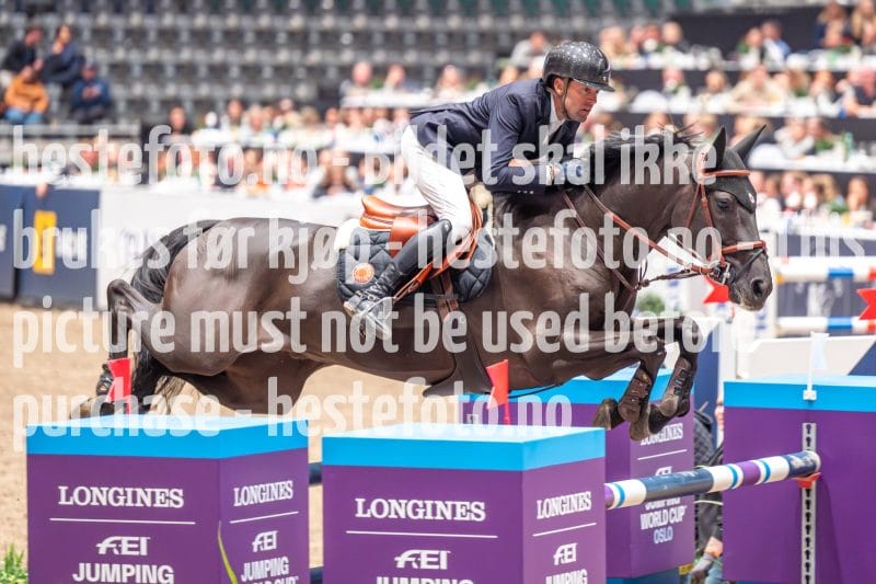 20231014-211839-104N-DSC_5285