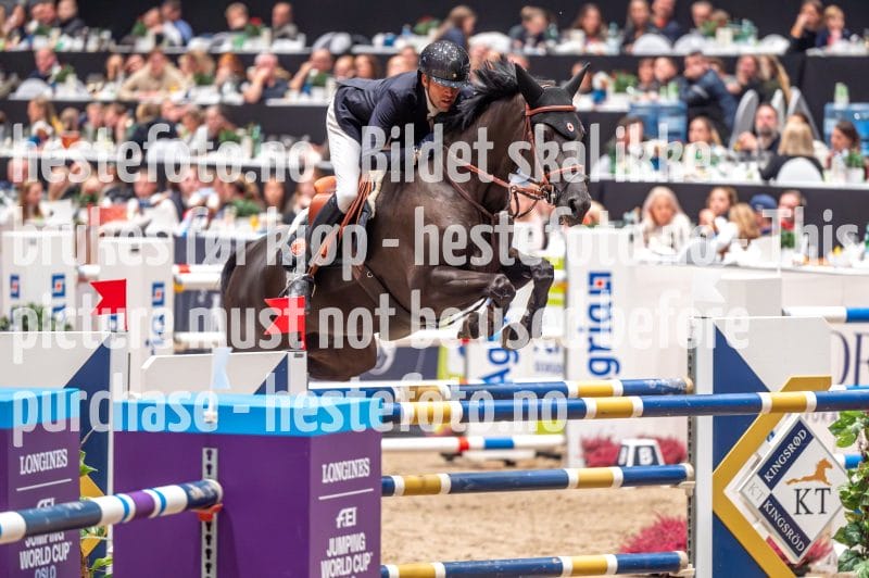 20231014-211929-104N-DSC_5313