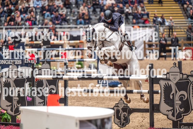 20231014-212732-104N-DSC_5343