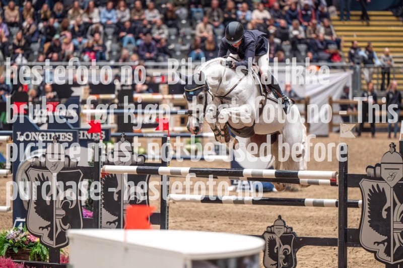 20231014-212732-104N-DSC_5344