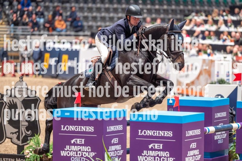 20231014-212839-104N-DSC_5356