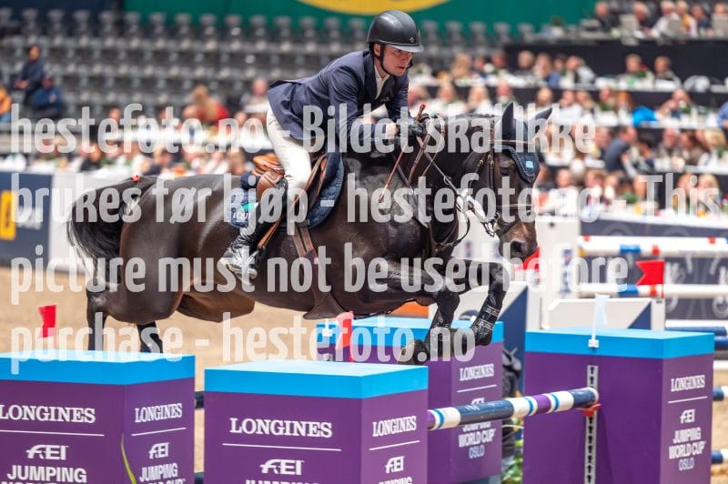 20231014-212839-104N-DSC_5358