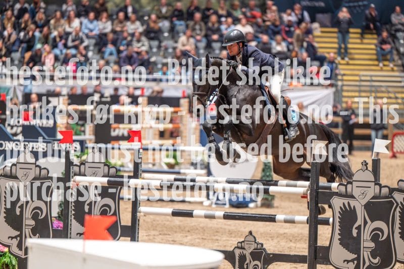 20231014-212906-104N-DSC_5371